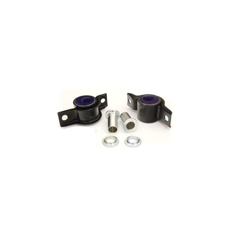 SuperPro SPF2139K SuperPro Control Arm Bush Kit | ML Performance UK Car Parts