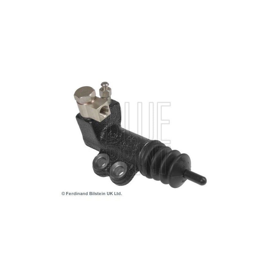 Blue Print ADG03644 Slave Cylinder, Clutch