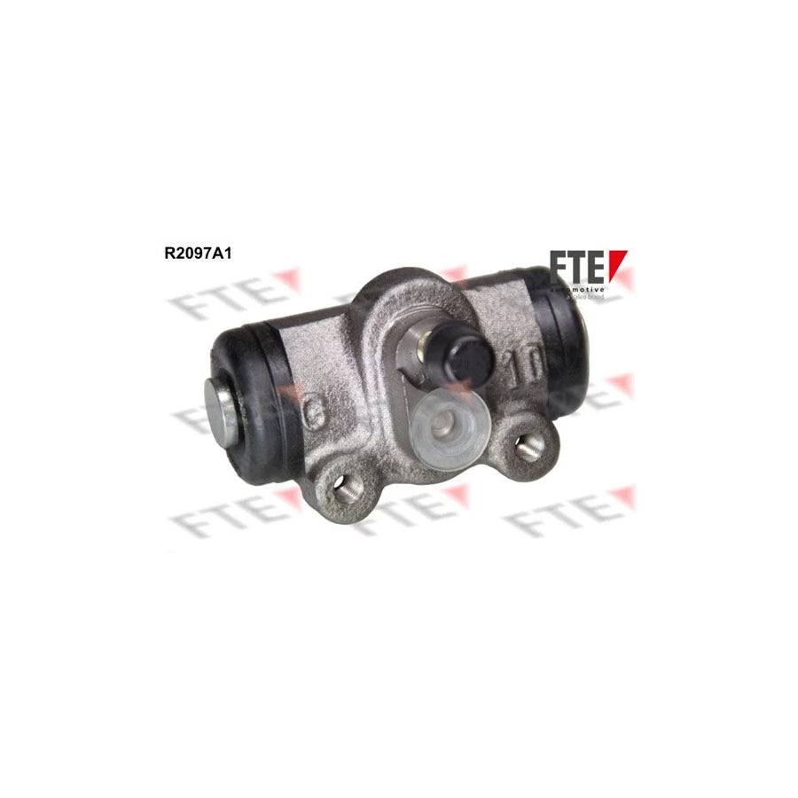 Fte R2097A1 Wheel Brake Cylinder | ML Performance UK Car Parts