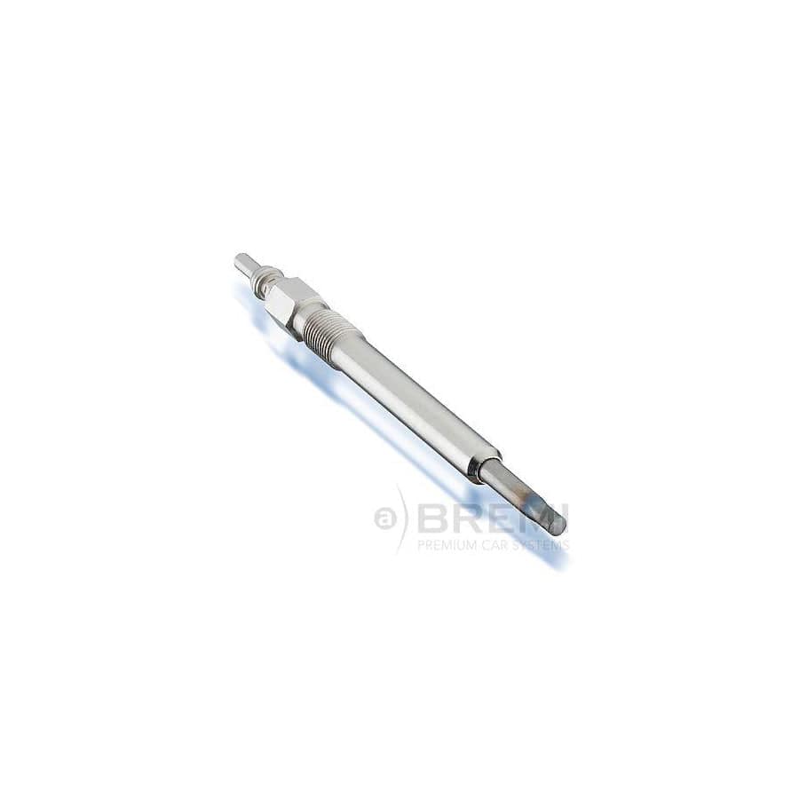 Bremi 26080 Glow Plug