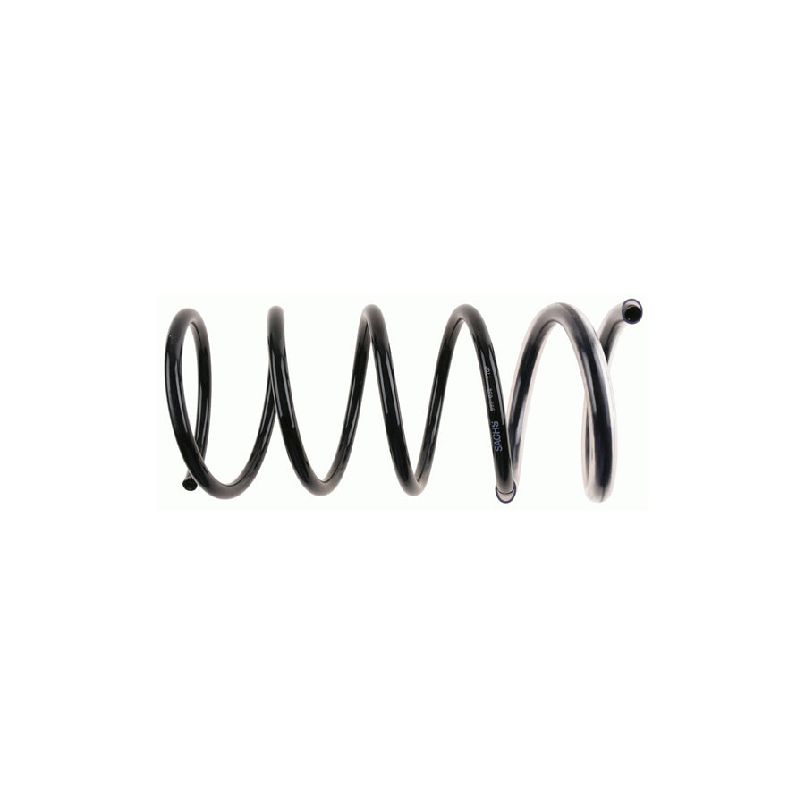 Sachs 997 664 Coil Spring For Ford Mondeo