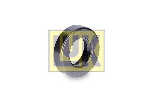 LuK 500 0519 60 Clutch Release Bearing