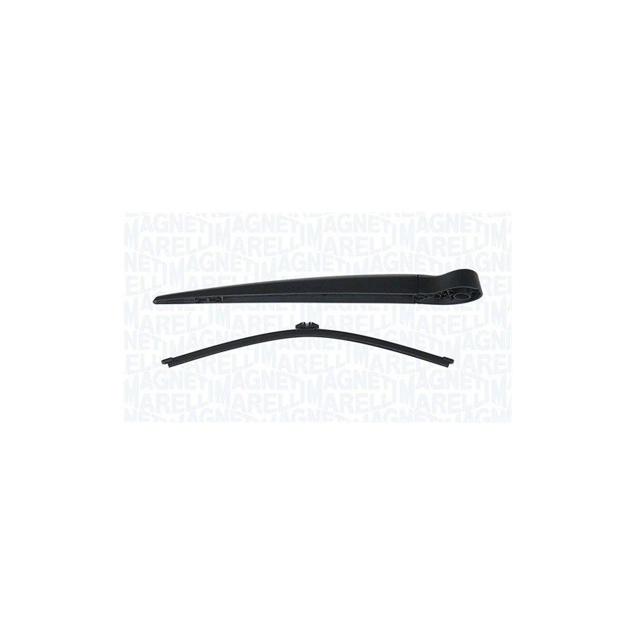 Magneti Marelli 000723180254 Wiper Blade For Volvo Xc60 I (156) | ML Performance UK Car Parts