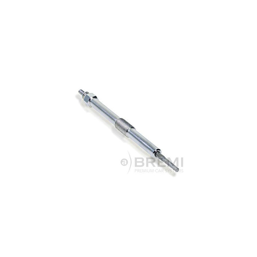 Bremi 26109 Glow Plug