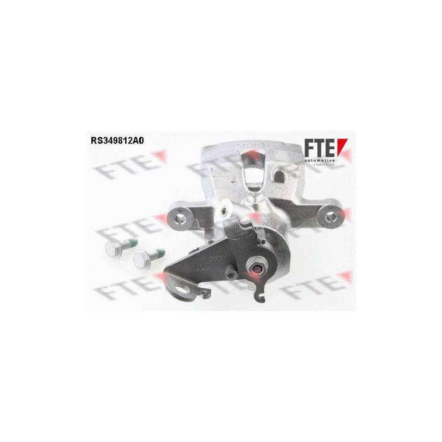 Fte 9298014 Brake Caliper | ML Performance UK Car Parts