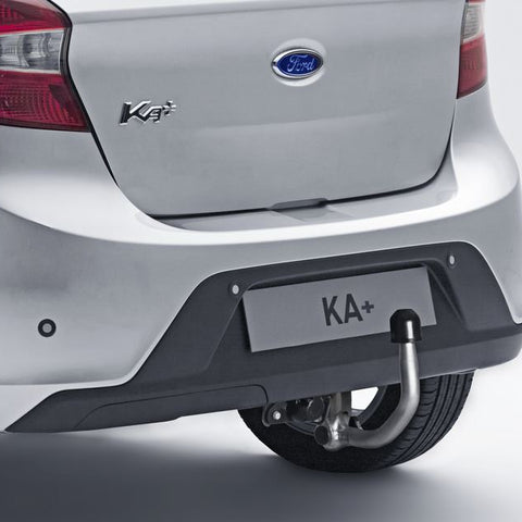 GENUINE FORD 2183900 KA+ DETACHABLE TOW BAR | ML Performance UK