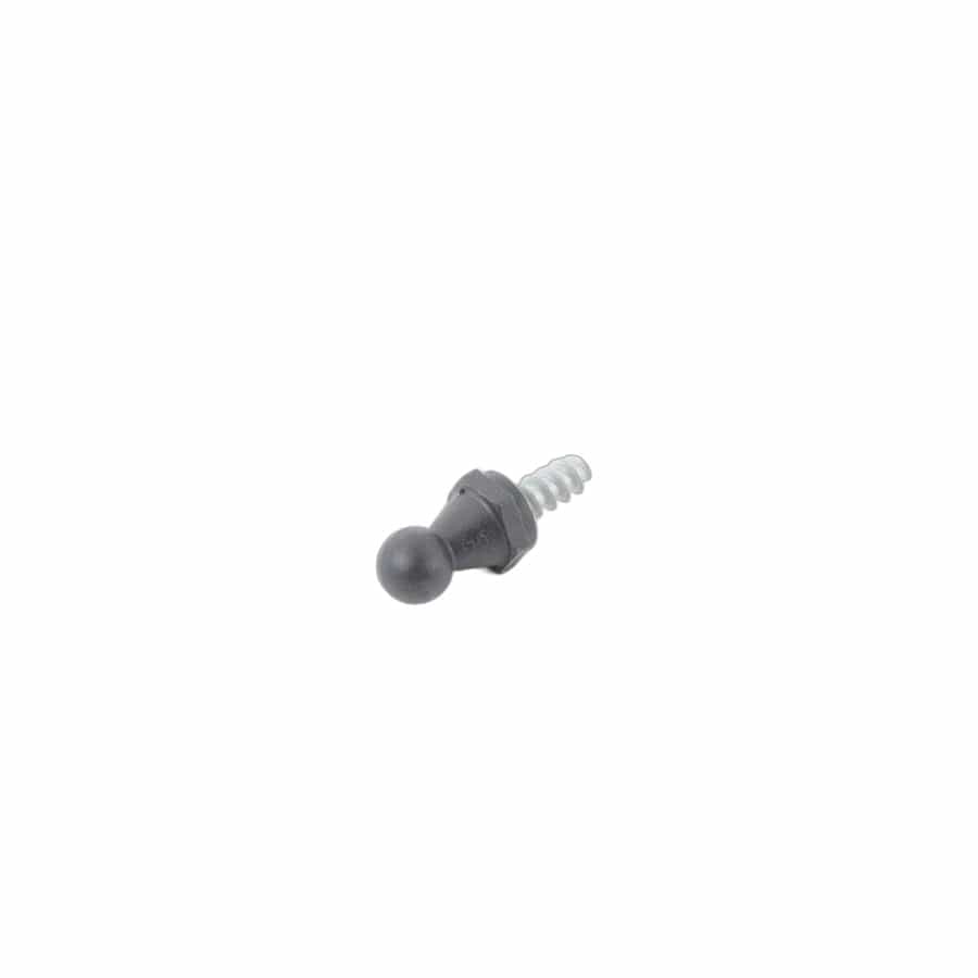 Genuine BMW 11127593207 E91 F25 F30 Ball Pin (Inc. 745Le, X3 35iX & X5 35iX) | ML Performance UK Car Parts