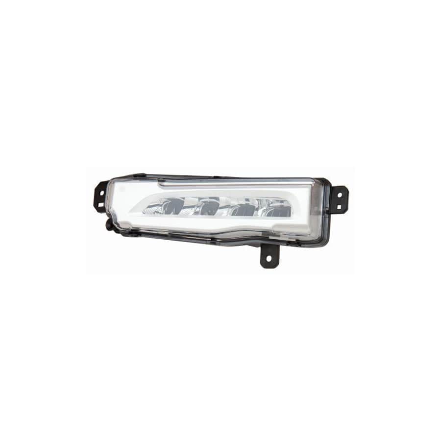 Abakus 4442046LAQ Fog Light | ML Performance UK