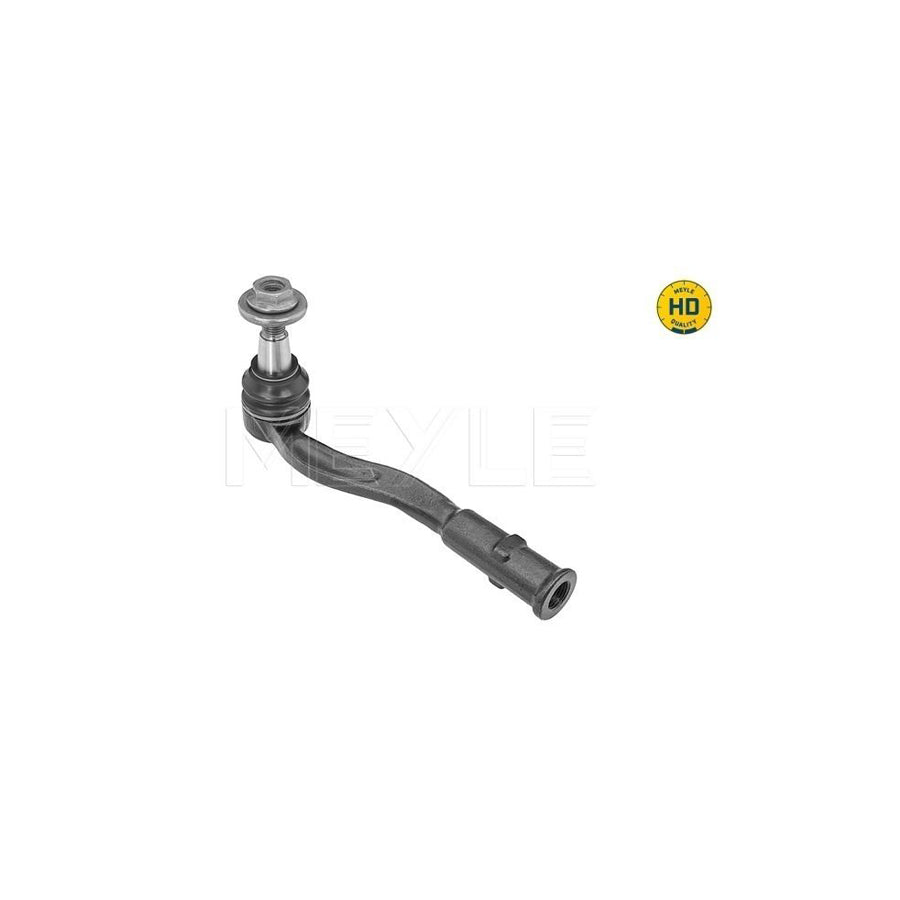 Meyle 116 020 0051/Hd Track Rod End