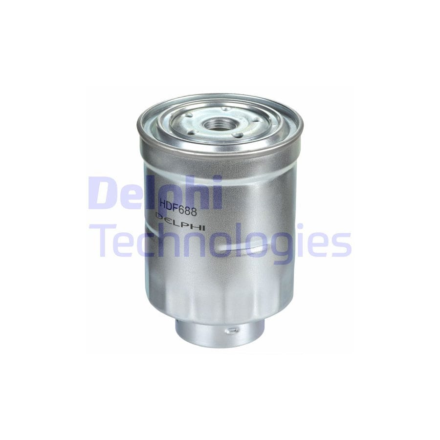 Delphi Hdf688 Fuel Filter