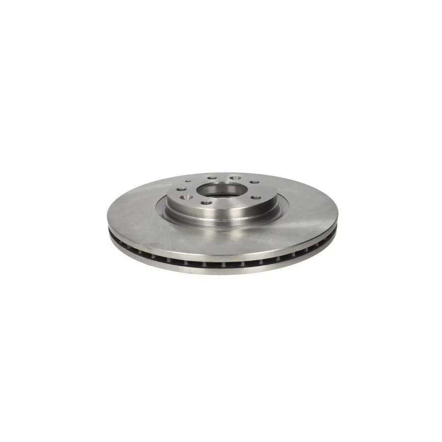 ABE C33071ABE Brake Disc