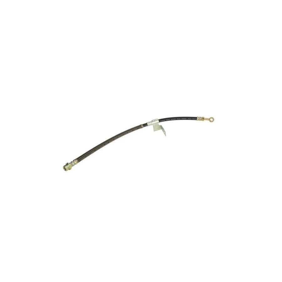 ABE C80513ABE Brake Hose For Hyundai Pony