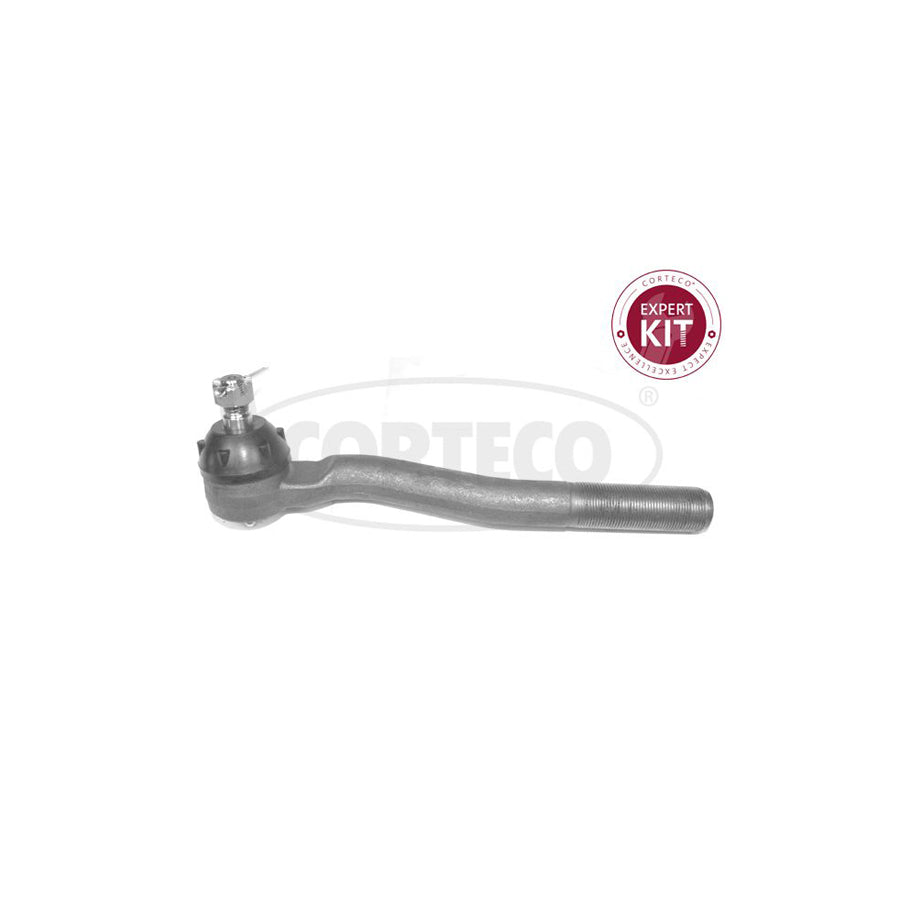 Corteco 49400090 Track Rod End For Jeep Grand Cherokee Ii (Wj, Wg) | ML Performance UK