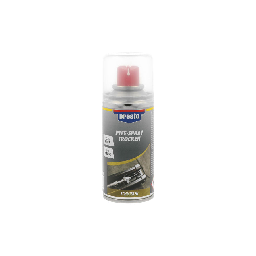 PRESTO 429972 PTFE spray | ML Performance UK Car Parts