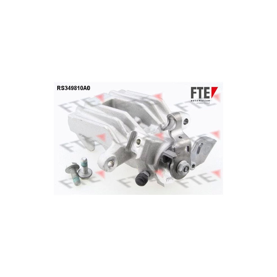 Fte 9298013 Brake Caliper | ML Performance UK Car Parts