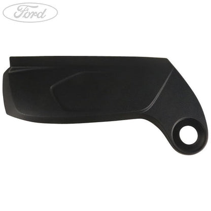 GENUINE FORD 1561120 SHIELD | ML Performance UK