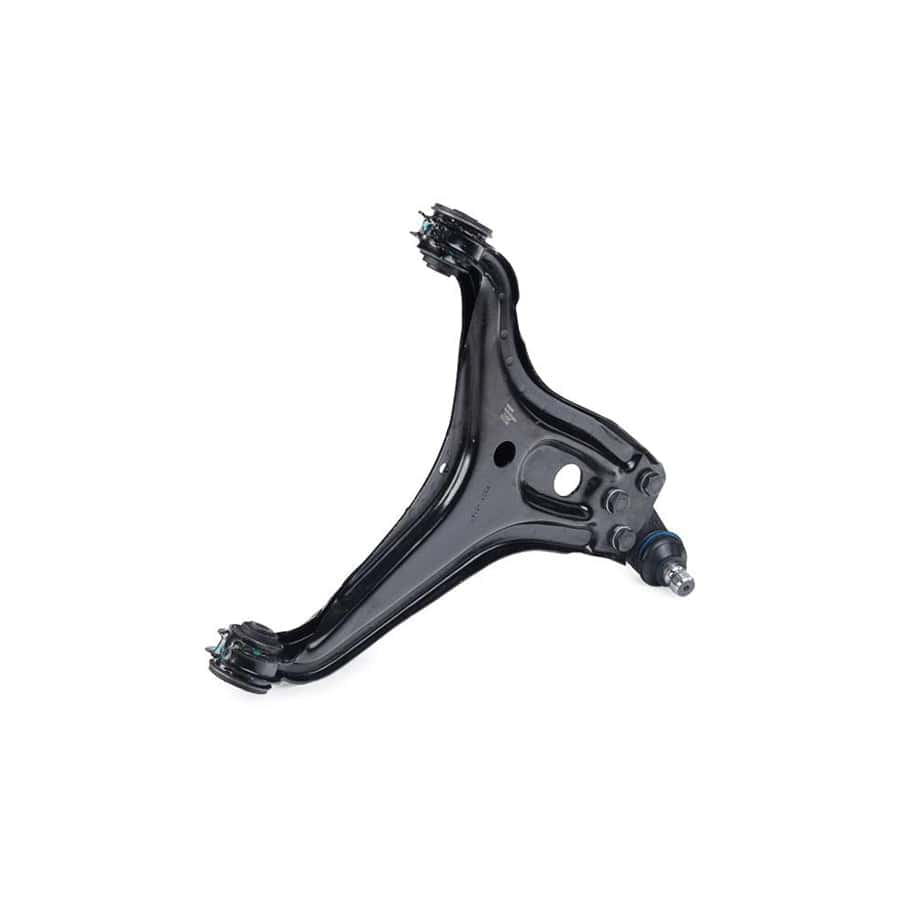 Delphi Tc1142 Suspension Arm