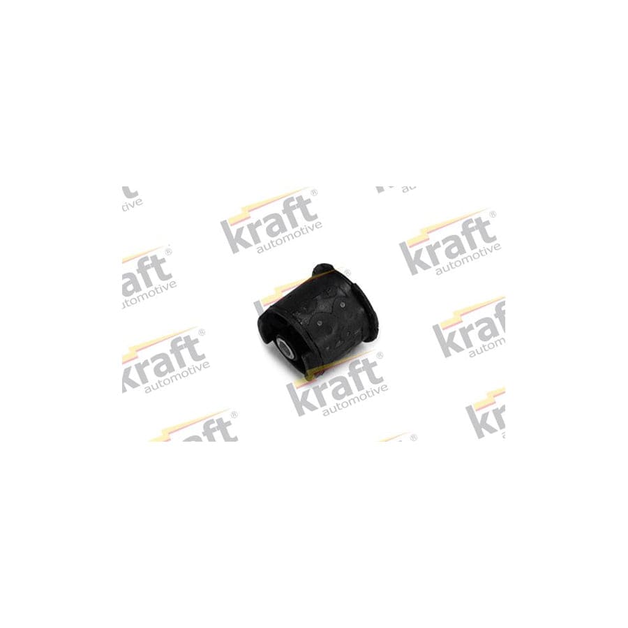 Kraft 4232720 Axle Bush | ML Performance UK Car Parts