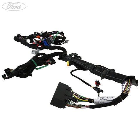 GENUINE FORD 1918554 MAIN WIRING | ML Performance UK