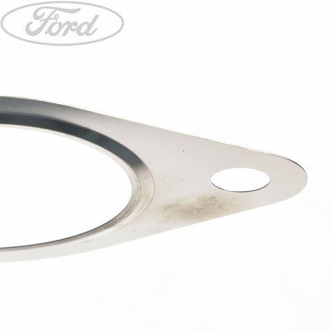 GENUINE FORD 1105584 FIESTA FOCUS EXHAUST GASKET | ML Performance UK