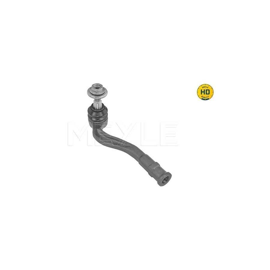 Meyle 116 020 0053/Hd Track Rod End