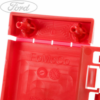 GENUINE FORD 1750404 OTHER ELECTRICALS | ML Performance UK