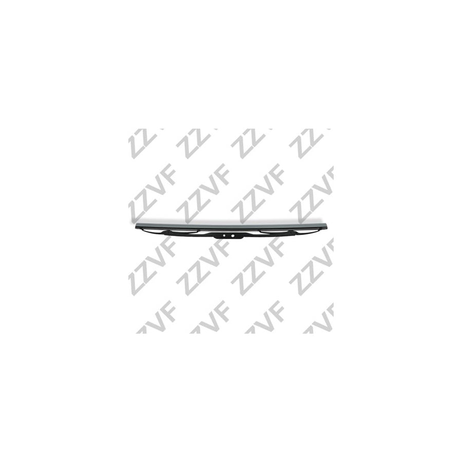 Zzvf ZV9570VL Wiper Blade | ML Performance UK Car Parts