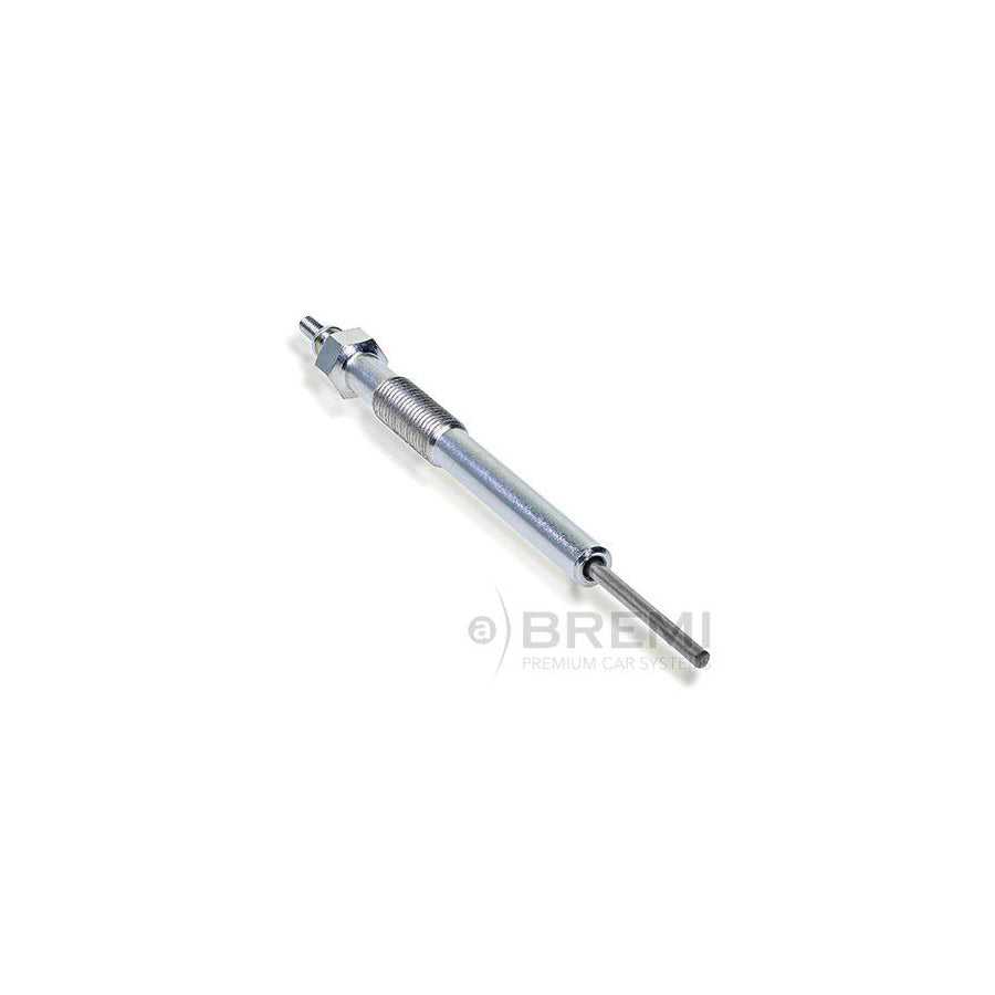 Bremi 26108 Glow Plug For Isuzu D-Max