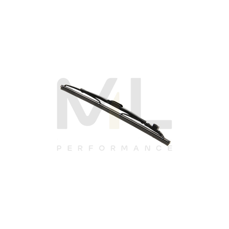 Bosch Super Plus Wiper Blade Rear H305 | Wiper Blades UK | ML Performance Car Parts