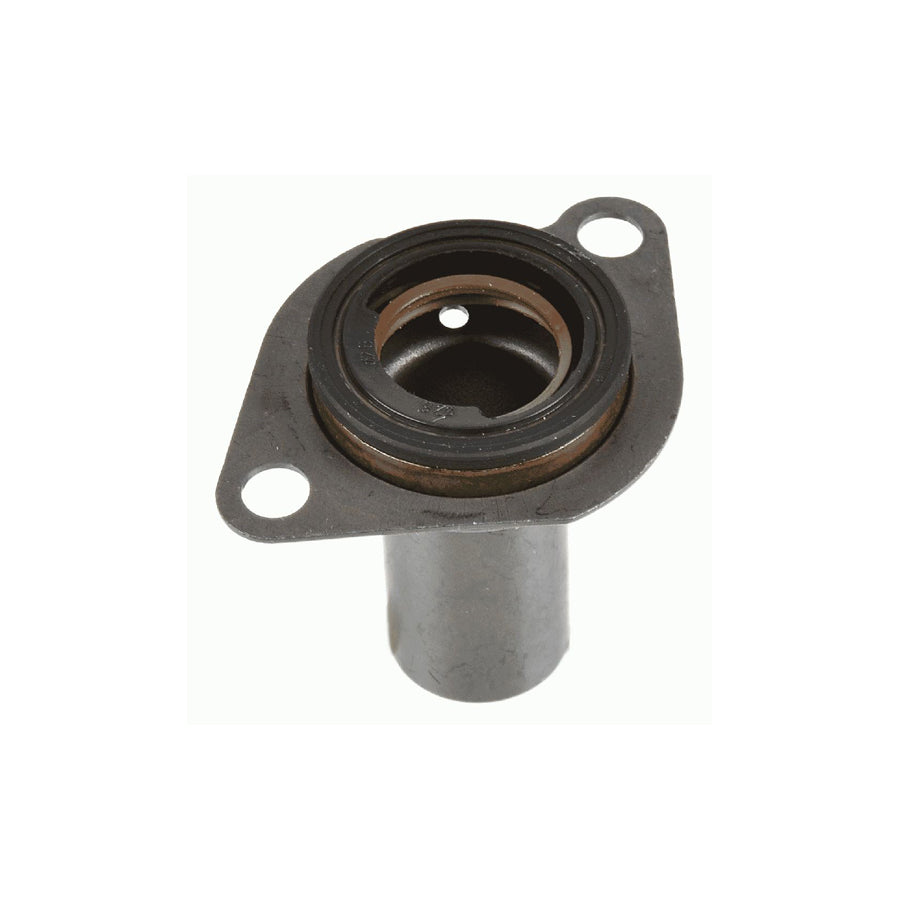 Sachs 3114 600 005 Guide Tube, Clutch