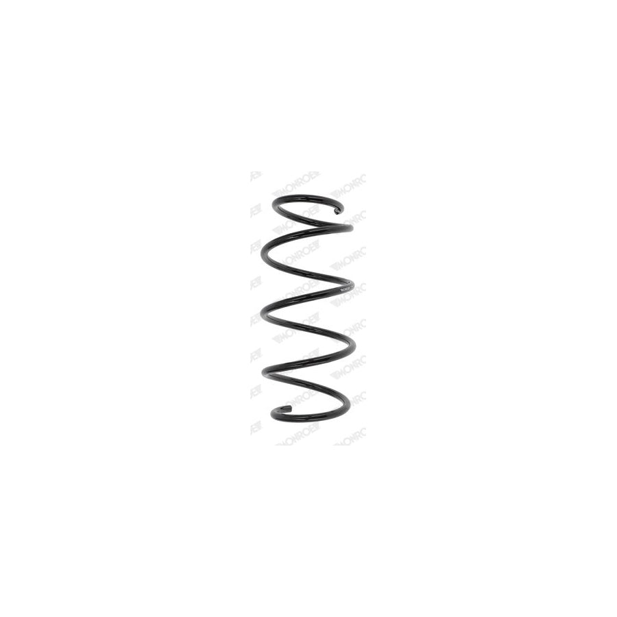 Monroe SP4145 Coil Spring