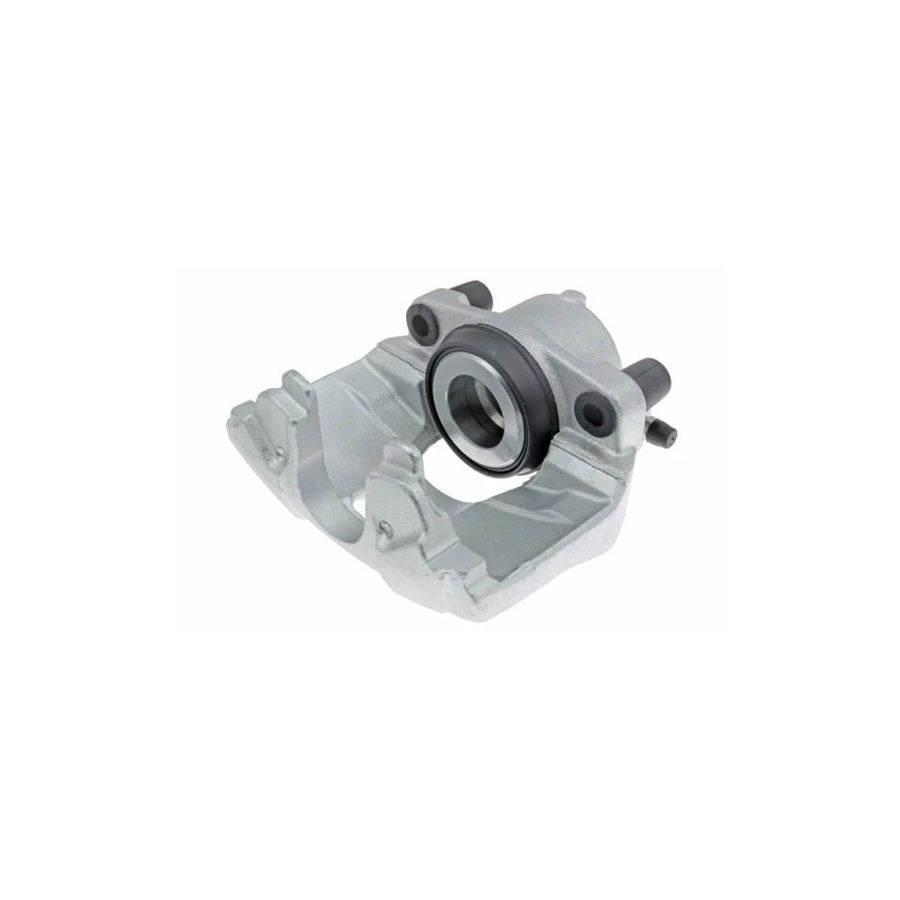 ABE CZH1511 Brake Caliper