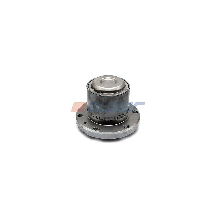 Auger 80618 Wheel Hub