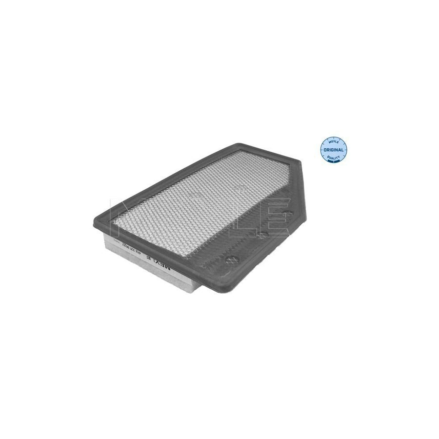 Meyle 612 321 0027 Air Filter