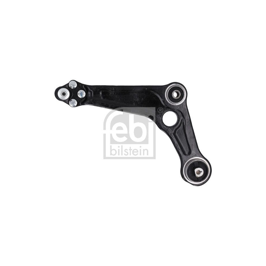 Febi Bilstein 180544 Suspension Arm