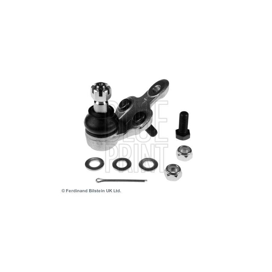 Blue Print ADT38675 Ball Joint