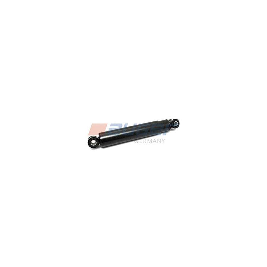 Auger 20351 Shock Absorber