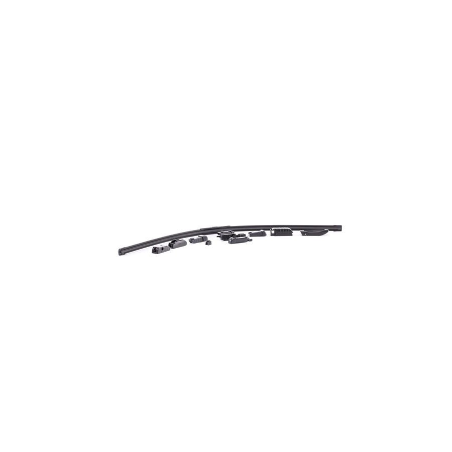 Oximo MT750 Wiper Blade | ML Performance UK Car Parts