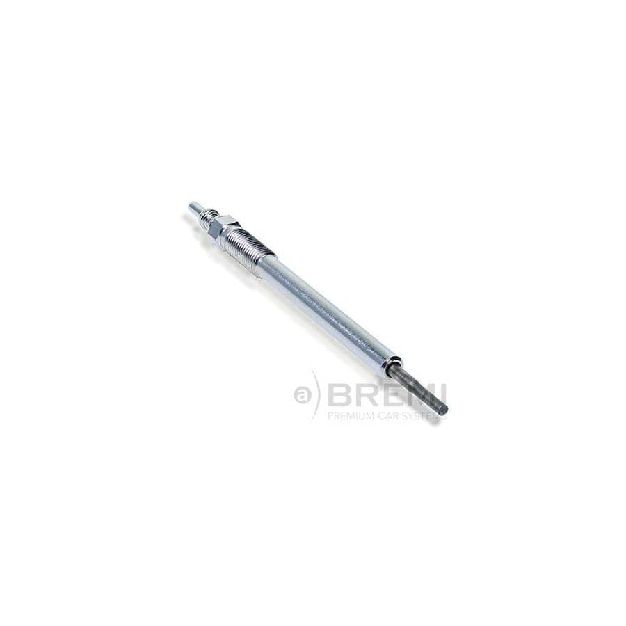 Bremi 26106 Glow Plug