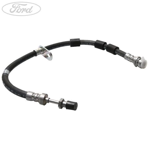 GENUINE FORD 2040156 ECOSPORT FRONT O/S HYDRAULIC BRAKE HOSE 2014- | ML Performance UK