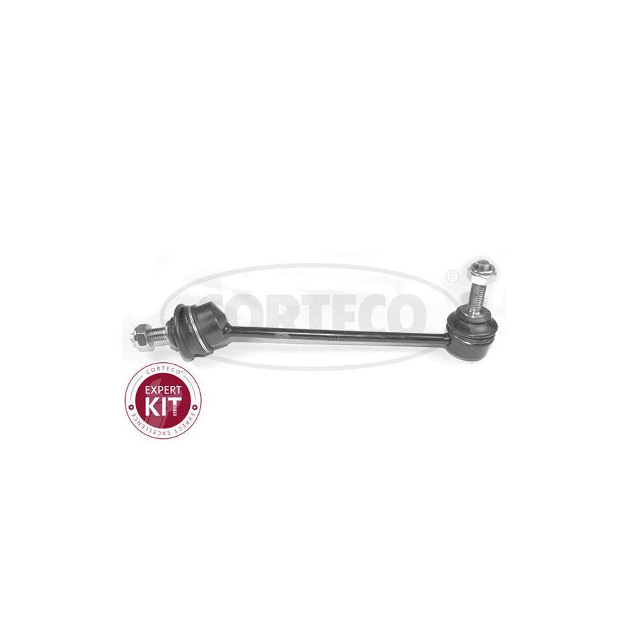 Corteco 49396697 Anti Roll Bar Link | ML Performance UK