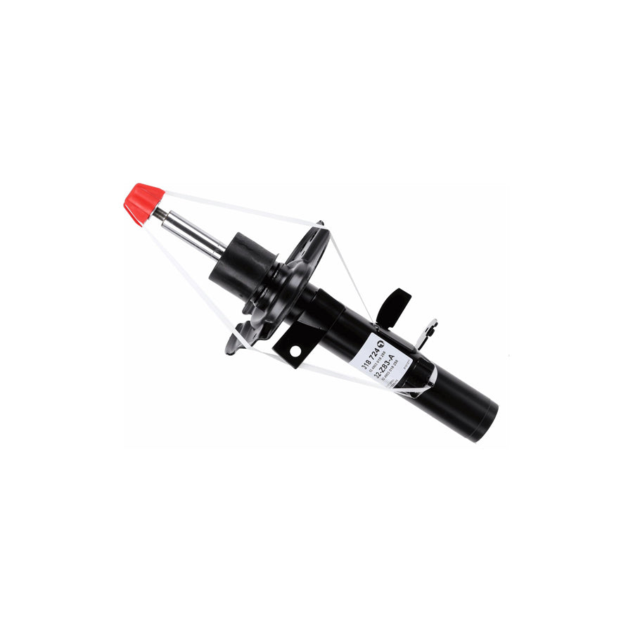 Sachs 318 724 Shock Absorber