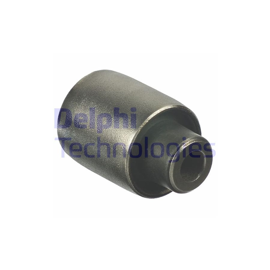 Delphi Td1258W Axle Bush | ML Performance UK Car Parts