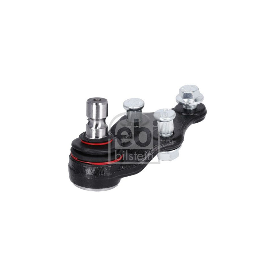 Febi Bilstein 172769 Ball Joint