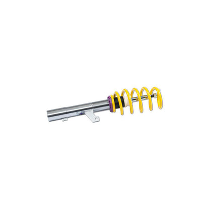 KW 102800CB VW Golf VII Variant 1 Coilover Kit 3  | ML Performance UK Car Parts