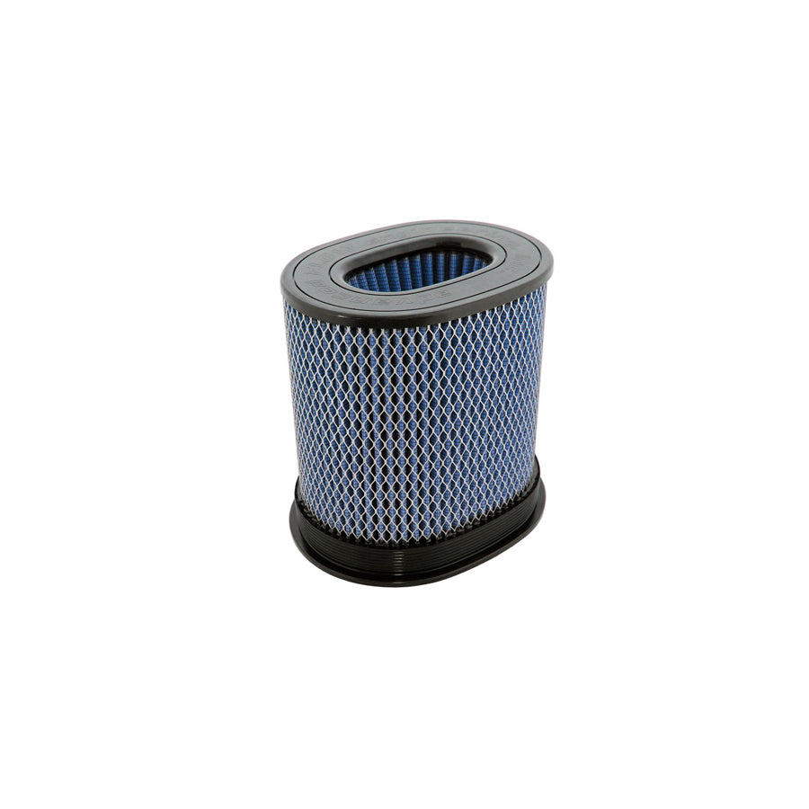  aFe 24-91061 (7x4-3/4) IN F x (9x7) IN B x (9x7) IN T (Inverted) x 9 IN H Intake Replacement Air Filter  | ML Performance UK Car Parts