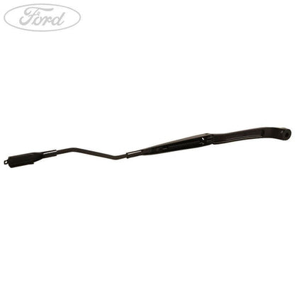 GENUINE FORD 5339436 S-MAX GALAXY FRONT O/S WINDSCREEN WIPER ARM FWD 4WD 15-16 | ML Performance UK