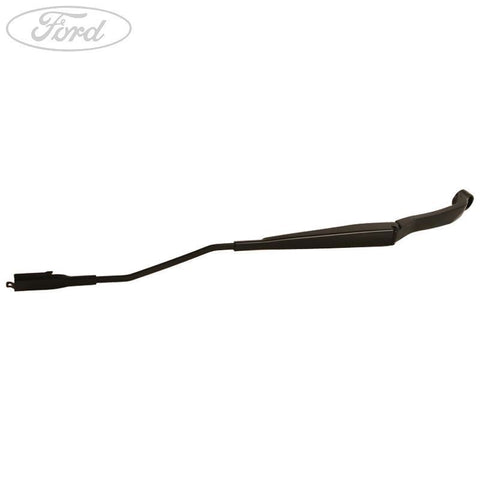 GENUINE FORD 5339436 S-MAX GALAXY FRONT O/S WINDSCREEN WIPER ARM FWD 4WD 15-16 | ML Performance UK