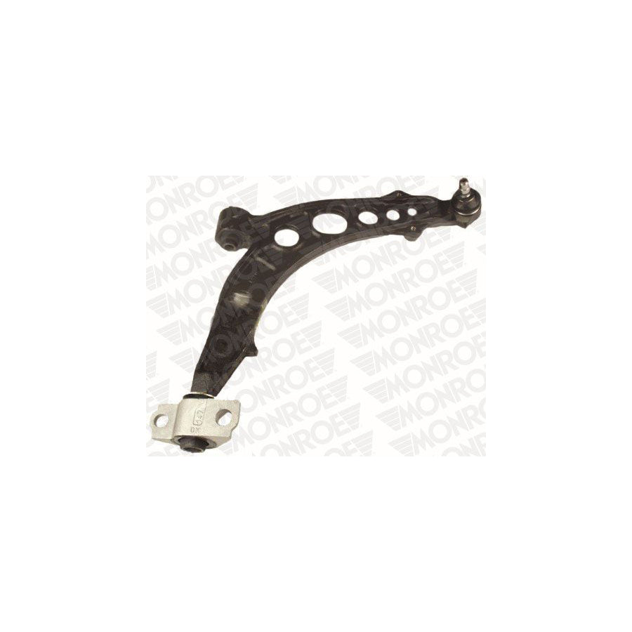 Monroe L15507 Suspension Arm