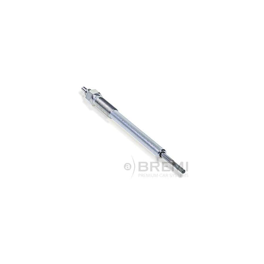 Bremi 26105 Glow Plug For Mitsubishi L 200